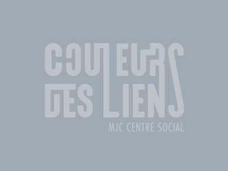 Chargement de l'image...